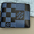 00429ab6dc3d9f7a1638451a003fac97_1705104045_5588.jpg