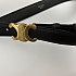C6091.jpg