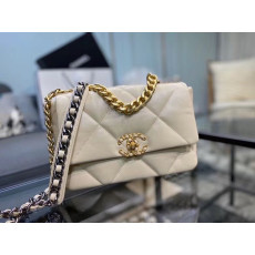 CHANEL 샤넬 플랩백 3COLOR