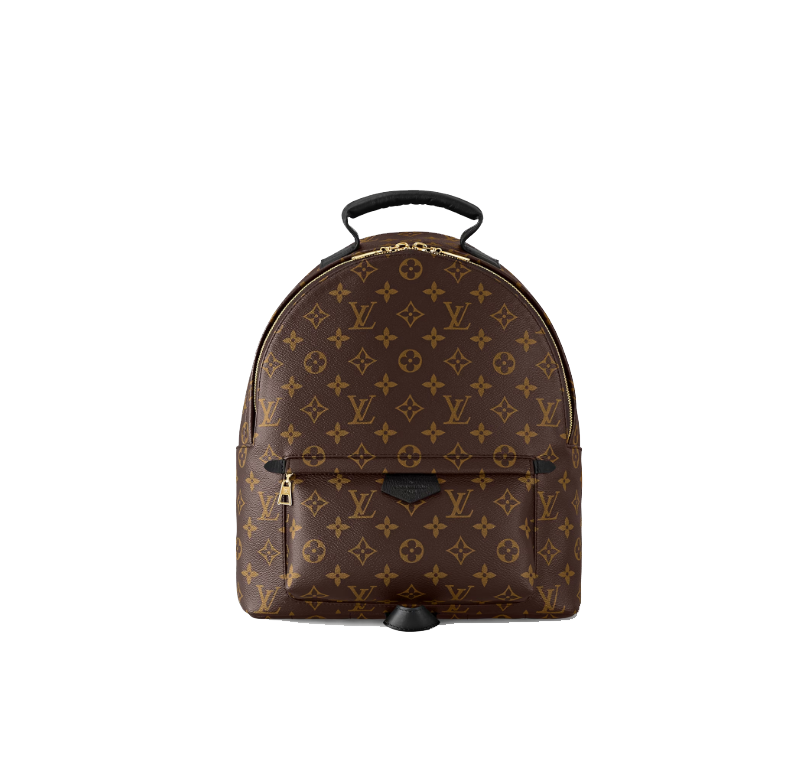 LOUIS VUITTON루이비통 팜스프링스 백팩 MM M41561