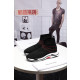 BALENCIAGA 발렌시아가 스피드러너
