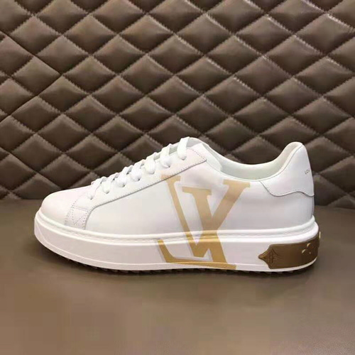 LOUIS VUITTON 루이비통 스니커즈