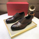 FERRAGAMO 페레가모 구두