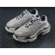 BALENCIAGA 발렌시아가 프리플S
