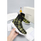 BALENCIAGA 발렌시아가 스피드러너