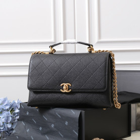 CHANEL 샤넬 체인백 3COLOR