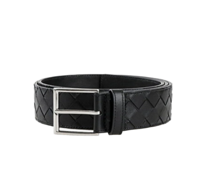 1위 BOTTEGA VENETA 보테가베네타 벨트 MG3084 4가지 옵션
