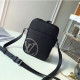 LOUIS VUITTON 루이비통 다뉴브 M54787