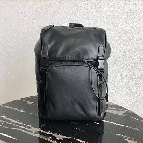 PRADA 프라다 백팩 2VZ135