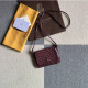 GOYARD 고야드 플뤼메 크로스백-7