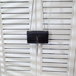 SAINT LAURENT 생로랑 336076