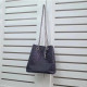SAINT LAURENT 생로랑 버킷백 425068-1