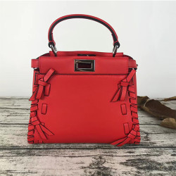 FENDI 펜디 피카부 미니-2