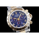 ROLEX 로렉스 데이토나-72 116503 18K포금
