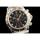 ROLEX 로렉스 데이토나-77 116523 18K포금