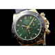 ROLEX 로렉스 데이토나-94 116519