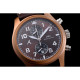 IWC 아이더블유씨 파일럿 크로노그라프-1 IW388004