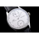 IWC 아이더블유씨 포르투기스 레귤레이터 IW544403-2