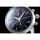 MONT BLANG 몽블랑 타임워커 크로노그라프 GMT U0106503