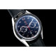 TAG HEUER 태그호이어 까레라 칼리버 1887 CAR2C12.FC6327