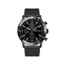 BREITLING 브라이틀링 크로노라이너-5 M24310ANBF02256SM20DSA.2