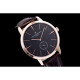VACHERON CONSTANTIN 바쉐론 콘스탄틴 패트리모니-46 칼리버