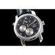 VACHERON CONSTANTIN 바쉐론 콘스탄틴 말테 듀얼타임 레귤레이터-2 칼리버 42005000G-8900