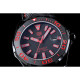TAG HEUER 태그호이어 아쿠아레이서 WAY208B.FC6382
