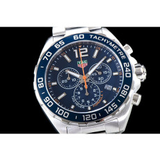 TAG HEUER 태그호이어 포뮬러1 쿼츠-4 CAZ1014.BA0842