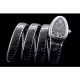 BULGARI 불가리 세르펜티 스피가-18