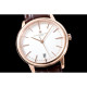 VACHERON CONSTANTIN 바쉐론 콘스탄틴 패트리모니-55 칼리버 4100U000R-B180