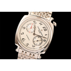 VACHERON CONSTANTIN 바쉐론 콘스탄틴 히스토리-8