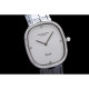 PATEK PHILIPPE 파텍필립 골든 이클립스-7
