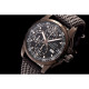 CHOPARD 쇼파드 클래식레이싱-2 168459-3008