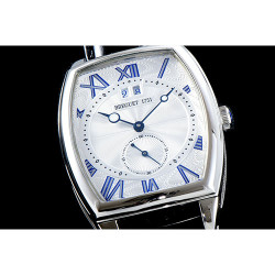 BREGUET 브레게 헤리티지-1 5410BB129VV