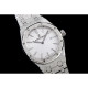 AUDEMARS PIGUET 오데마피게 로얄오크 여성용 쿼츠-2 33mm 67653BC.GG.1263BC.01