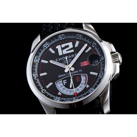 CHOPARD 쇼파드 밀레밀리아-3 168457-3001