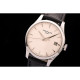 PATEK PHILIPPE 파텔필립 칼라트라바-5