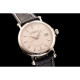 PATEK PHILIPPE 파텔필립 칼라트라바-35 칼리버