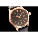 IWC 아이더블유씨 인게뉴어 IW323303-1