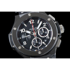 HUBLOT 위블로 빅뱅-31 칼리버 342.CX.130.RX