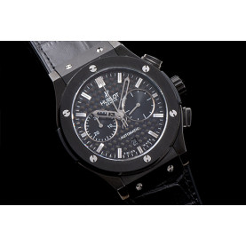 HUBLOT 위블로 클래식퓨전 크로노그라프-16 521.CM.1771.RX