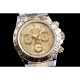 ROLEX 로렉스 데이토나-71 116503 18K포금