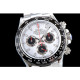 ROLEX 로렉스 데이토나43 칼리버 116500
