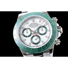 ROLEX 로렉스 데이토나46 116519