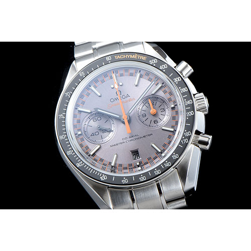 OMEGA 오메가 스피드마스터-34 329.30.44.51.06.001