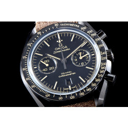 OMEGA 오메가 스피드마스터-42 311.92.44.51.01.006