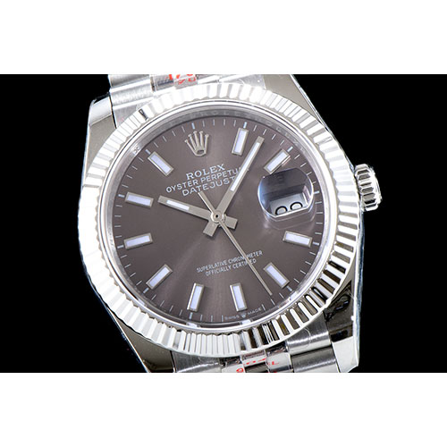 ROLEX 로렉스 데이저스트 칼리버 116505-78595
