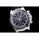 ROLEX 로렉스 데이토나68 칼리버 116519