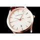JAEGER-LECOULTRE 예거르쿨트르 마스터 울트라씬 데이트-13 칼리버 1282510